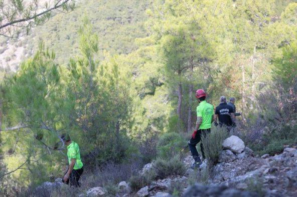 Müslüme Yağal davasında yeni gelişme! Türkiye'yi sarsan olayda karar çıktı - Resim: 20